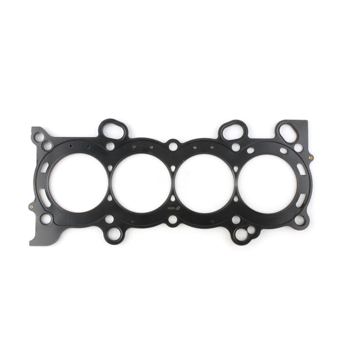 Cometic Honda K20/K24 88mm Head Gasket .036 inch MLS Head Gasket