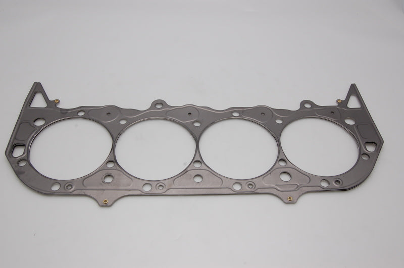 Cometic Chevy BB 4.375in Bore .080 inch MLS 396/402/427/454 Head Gasket