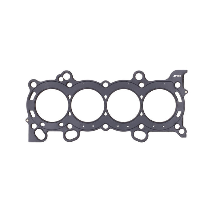 Cometic Honda K20/K24 86mm Head Gasket .045 inch MLS Head Gasket