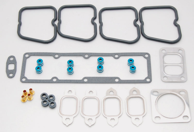 Cometic Street Pro 83+ Dodge Cummins 3.9L 4.188in Bore Top End Gasket Kit