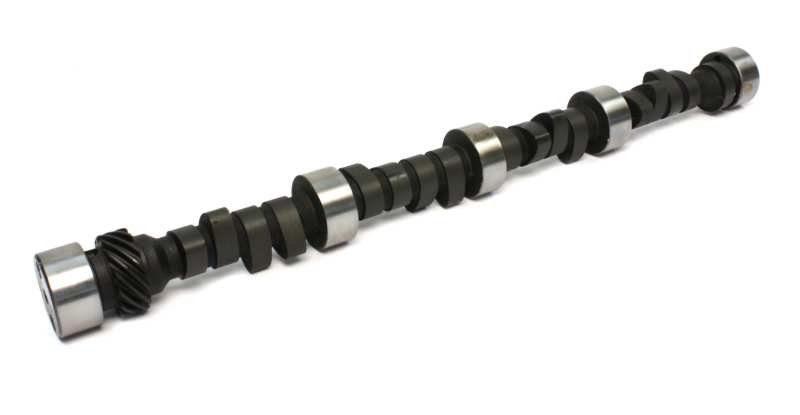 COMP Cams Camshaft CS 47S 290Xo-6