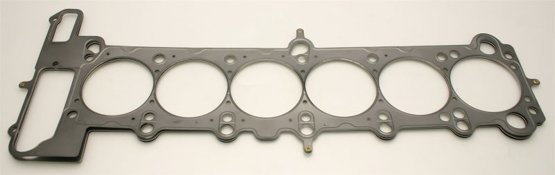 Cometic BMW M50B25/M52B28 85mm .060 inch MLS-5 325/525/328/528 Head Gasket