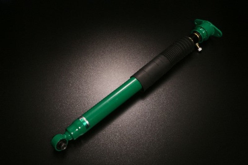 Tein 04-09 Mazda 3 (BK3P) Rear Left EnduraPro Plus Shock