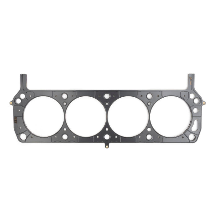 Cometic Ford 302/351W Windsor 106.68mm Bore .036in MLS Cylinder Head Gasket