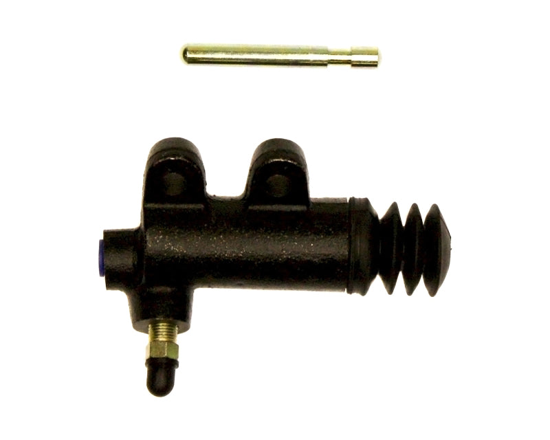 Exedy OE 1985-1989 Toyota MR2 L4 Slave Cylinder