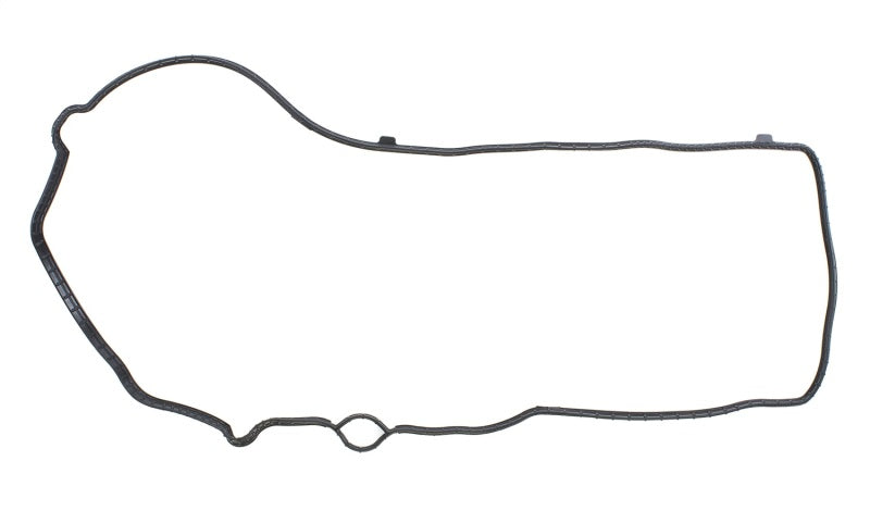 Cometic 16-17 Honda L15B7 Molded Rubber Valve Cover Gasket