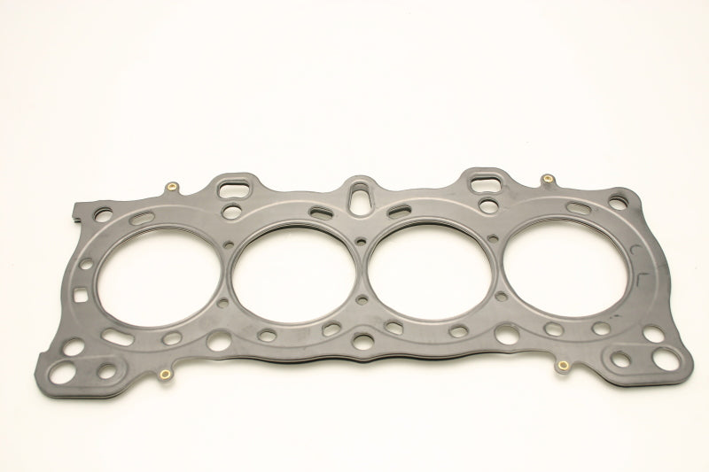 Cometic Honda D16A1/2/8/9 77mm .030 inch MLS DOHC ZC Head Gasket