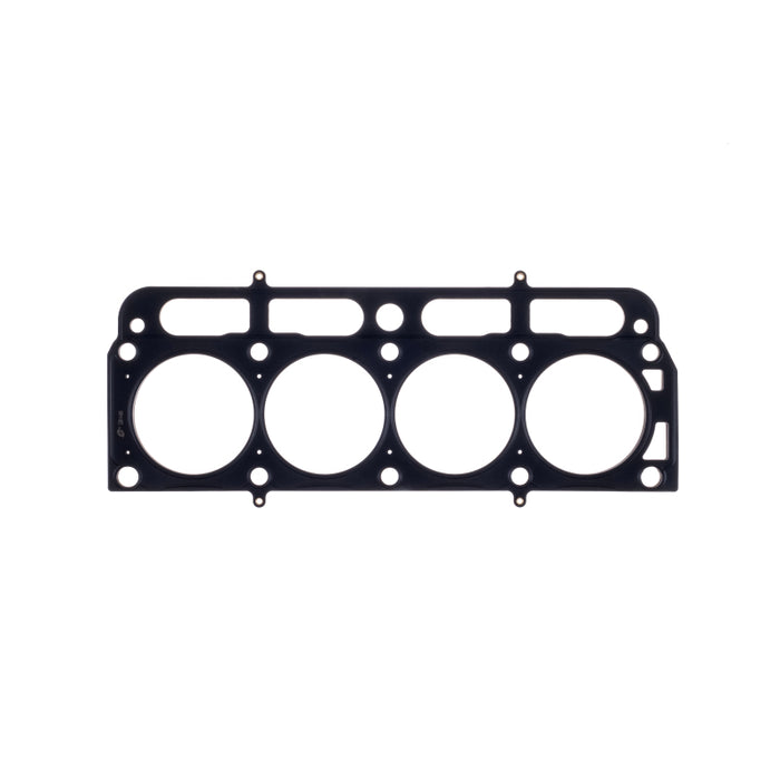 Cometic Chevy 2.2L (TK4) 90mm 0.120in MLS Head Gasket