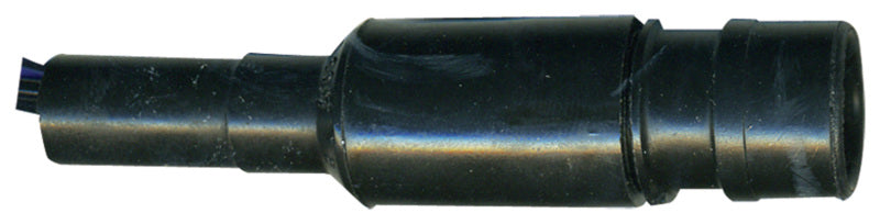 NGK Porsche 924 1988-1987 Direct Fit Oxygen Sensor