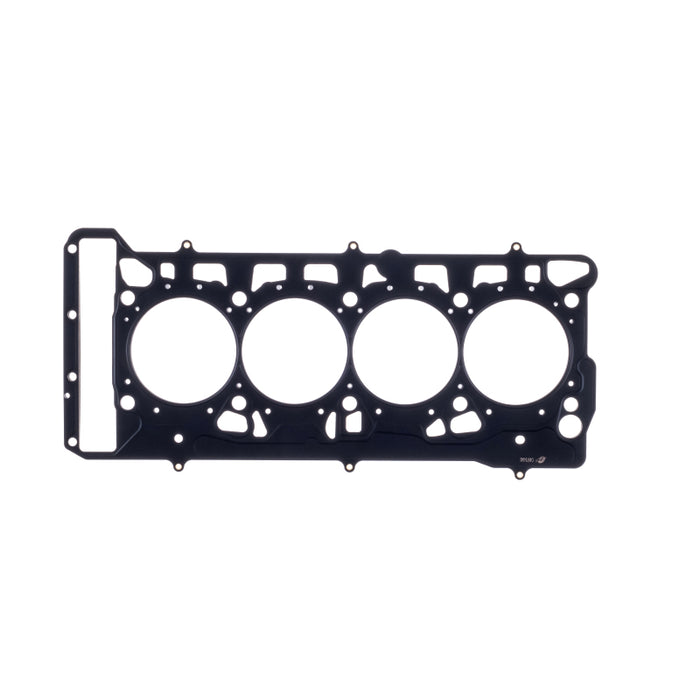 Cometic Volkswagen 1.8/2.0L 16v TFSi EA888 83mm Bore .056in MLS Cylinder Head Gasket