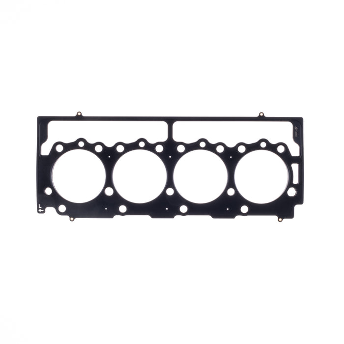 Cometic 91-95 GM 6.5L Diesel 4.100 inch Bore .070 inch MLS-5 LHS Headgasket