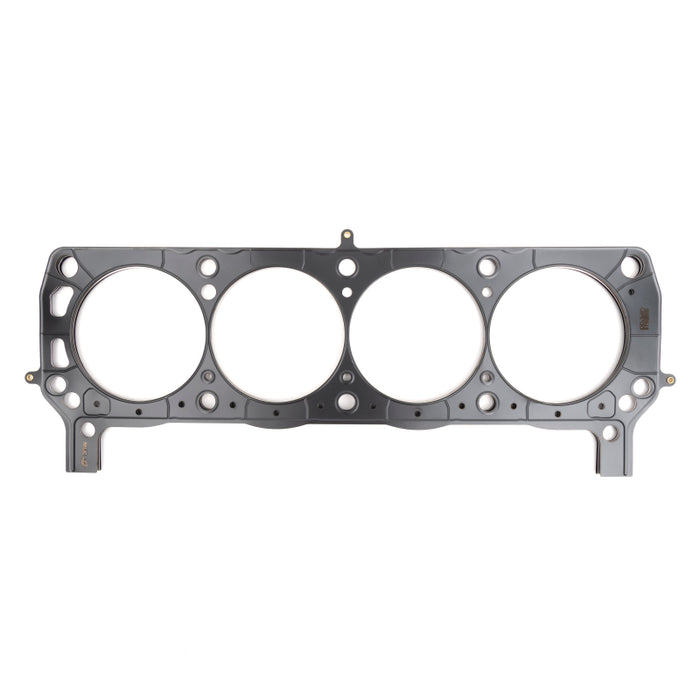 Cometic Ford 289/302/351 4.200 inch Bore .098 inch MLS-5 Headgasket (Non SVO)