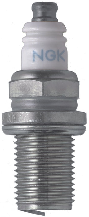 NGK Racing Spark Plug Box of 4 (R7282-105)