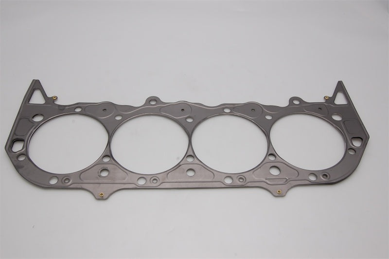 Cometic Chevy BB 4.375in Bore .040 inch MLS 396/402/427/454 Head Gasket