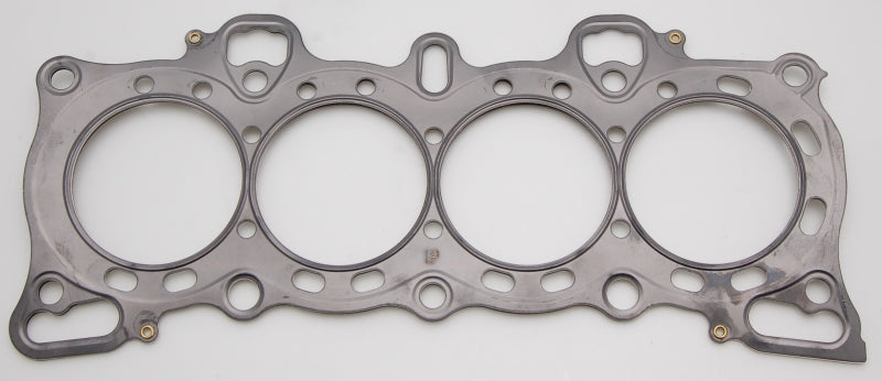 Cometic Honda D15B1-2-7/D16A6-7 79mm .030 inch MLS SOHC ZC Head Gasket