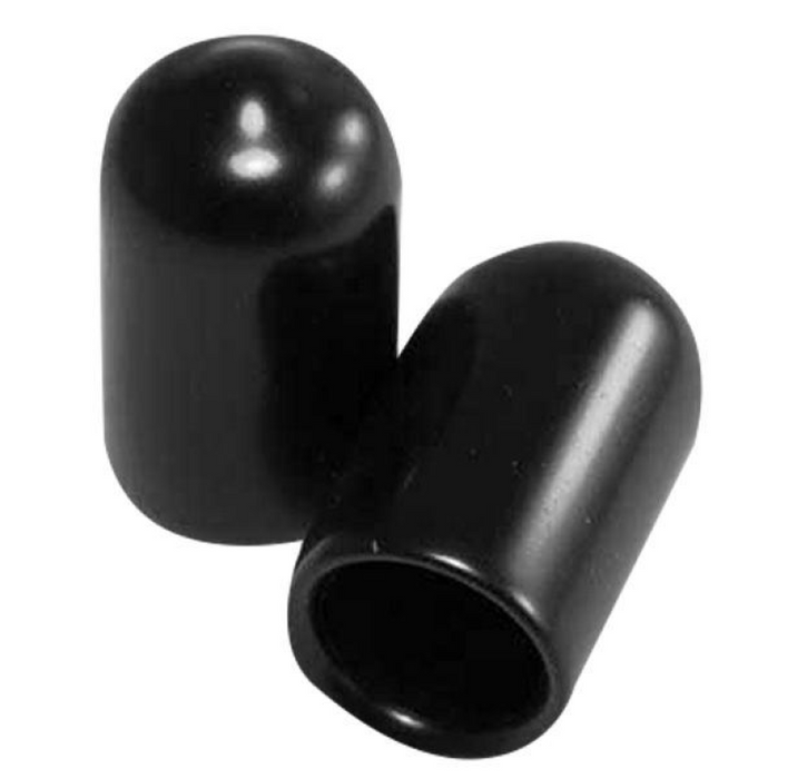 HKS Rubber-Cup 22mm (2pcs)