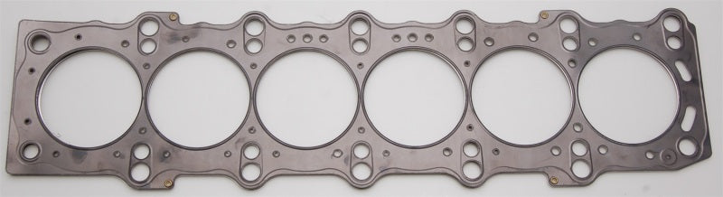 Cometic Toyota / Lexus Supra 93-UP 87mm .120 inch MLS Head Gasket 2JZ Motor