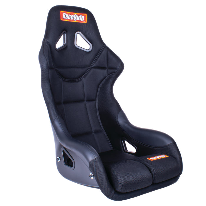 RaceQuip FIA Racing Seat - Medium