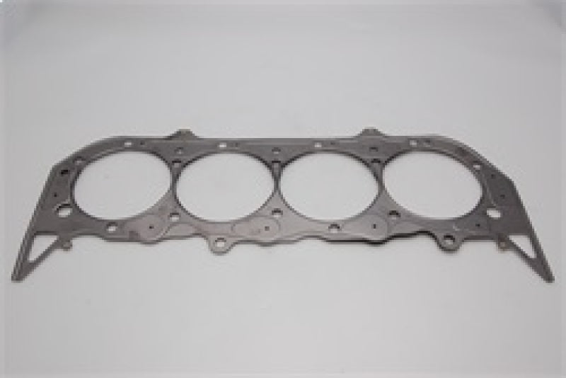 Cometic Brodix Chevrolet Big Duke / Brodie 4.63in Bore .060in MLS Head Gasket