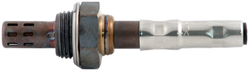 NGK Mercedes-Benz 260E 1989-1987 Direct Fit Oxygen Sensor