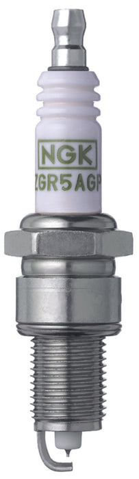 NGK G-Power Spark Plug Box of 4 (ZGR5AGP)