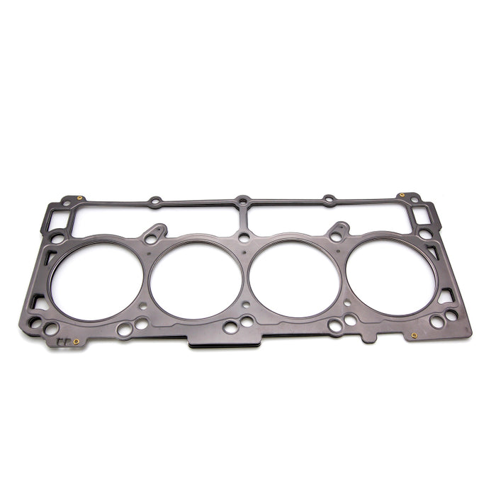 Cometic Chrysler 6.1L 104.14mm Bore .058 in MLX-5 Head Gasket