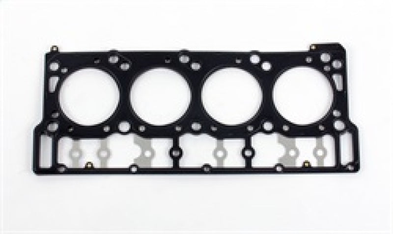 Cometic 03-06 Ford 6.0L Powerstroke .062in MLX 96mm Head Gasket w/ 18mm Dowels