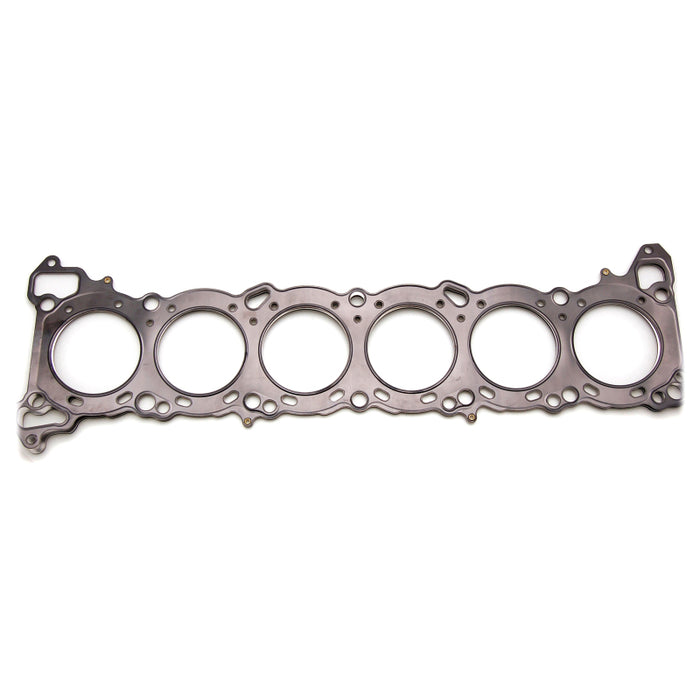 Cometic Nissan RB20DE/RB20DET 80mm .060in MLS Head Gasket