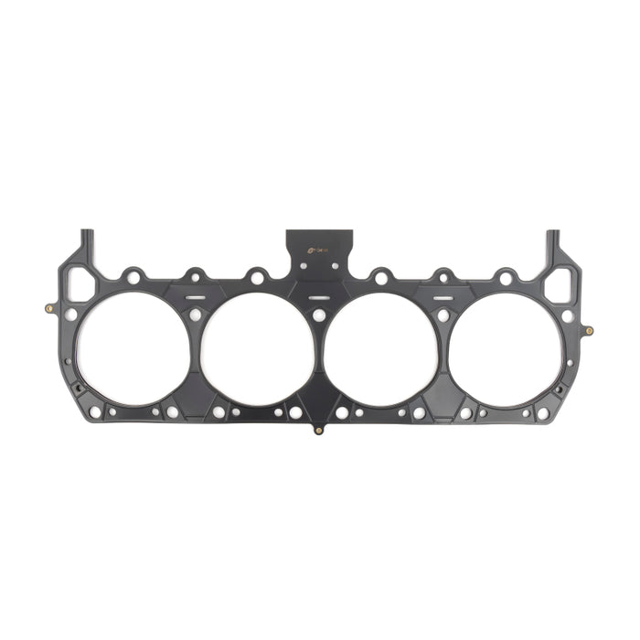 Cometic Chrysler 361/383/413/440 4.380in Bore .036in MLS Headgasket