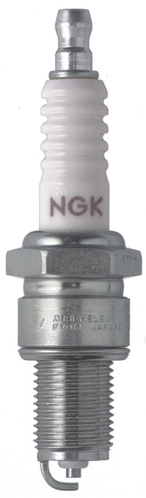 NGK Standard Spark Plug Box of 4 (BP9ES)