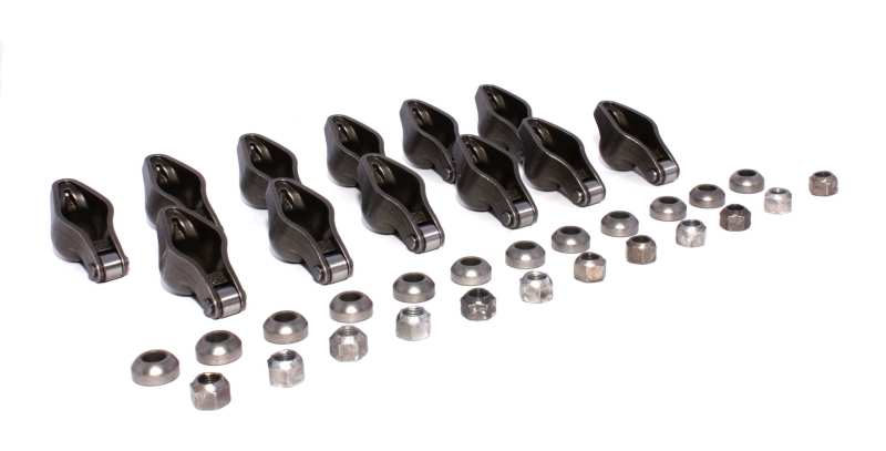 COMP Cams Rocker Arms Chevy SB 1.52 3/8