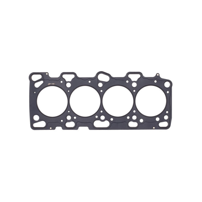 Cometic 96+ Mitsubishi Lancer EVO 4-8 4G63 87mm Bore .051 inch MLS Head Gasket