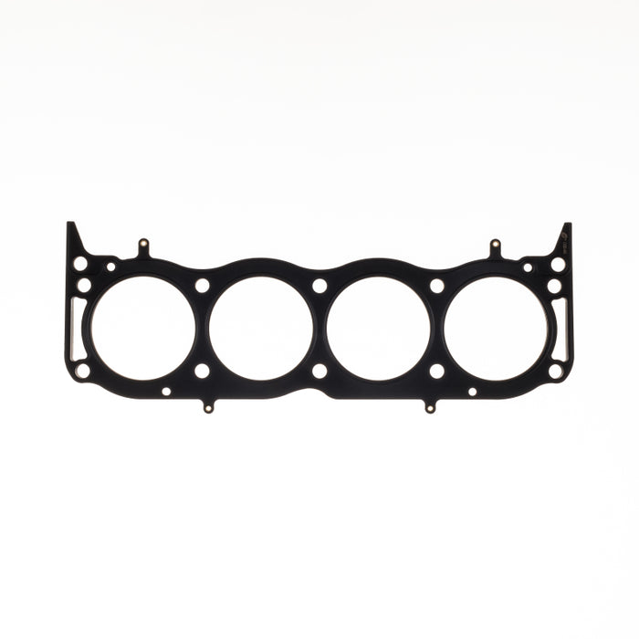 Cometic 94+ ROV V8 94mm Bore .040 inch MLS Head Gasket 10 Bolt Head