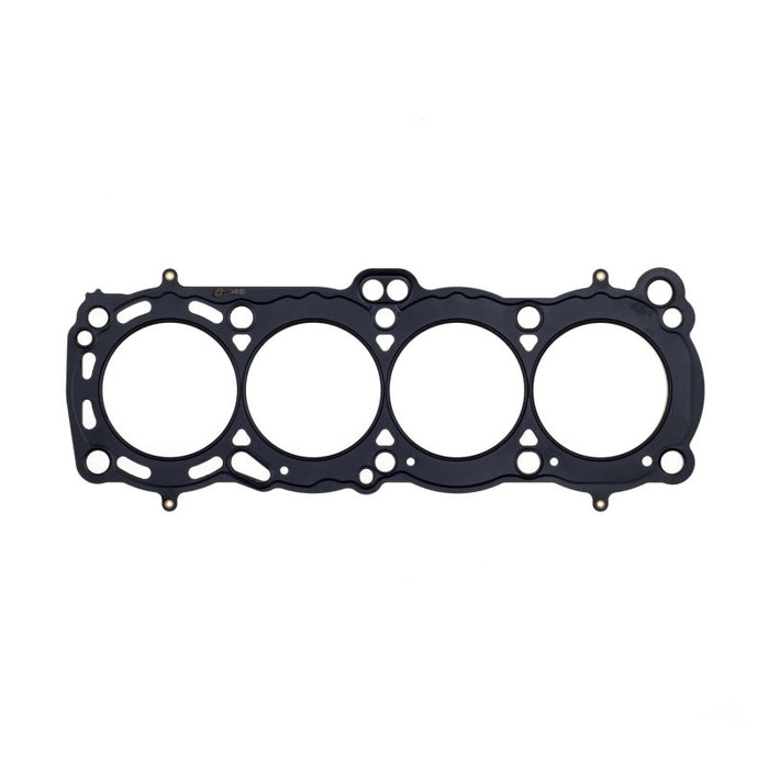 Cometic Nissan CA18 DOHC 84-87 85mm Skyline/ Sunny 200SX .051 inch MLS Head Gasket