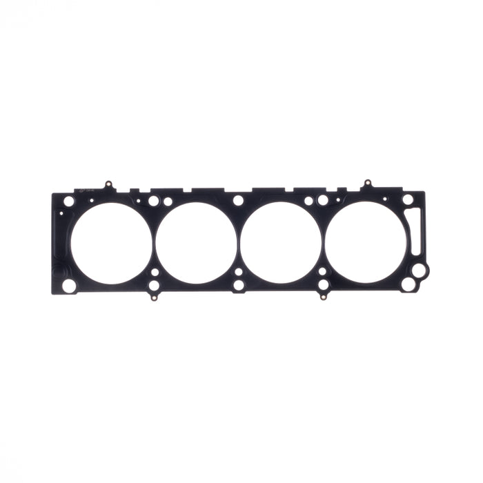 Cometic Ford FR 427 SOHC 4.400in Bore .080in MLS-5 Headgasket