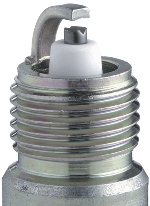 NGK Nickel Spark Plug Box of 4 (R5674-9)