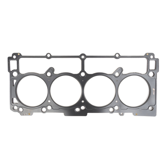 Cometic Dodge 5.7L HEMI 4.100 inch Bore .060 inch MLS RHS Headgasket