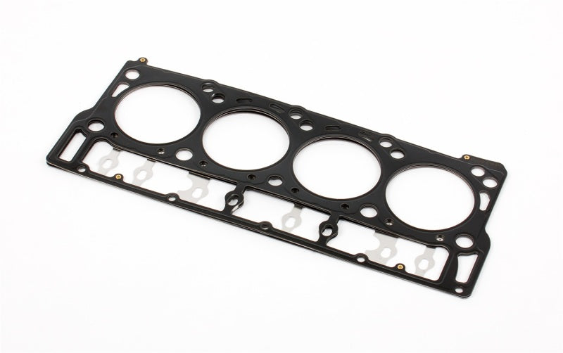 Cometic 08-10 Ford 6.4L Powerstroke 103mm Bore .062in MLX-5 Head Gasket