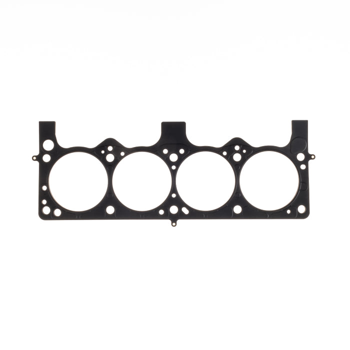 Cometic Chrysler 318/340/360 4.125in Bore .056in MLS-5 Head Gasket