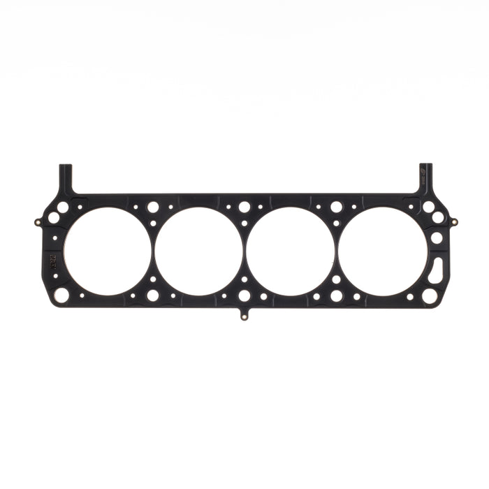 Cometic Ford SVO 4.195in Round Bore .070in MLS Roush Spec Head Gasket