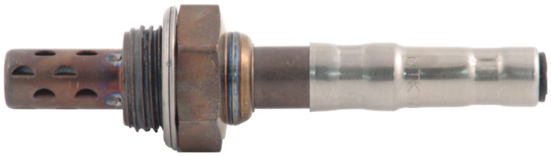 NGK Mercury Villager 2000-1998 Direct Fit Oxygen Sensor