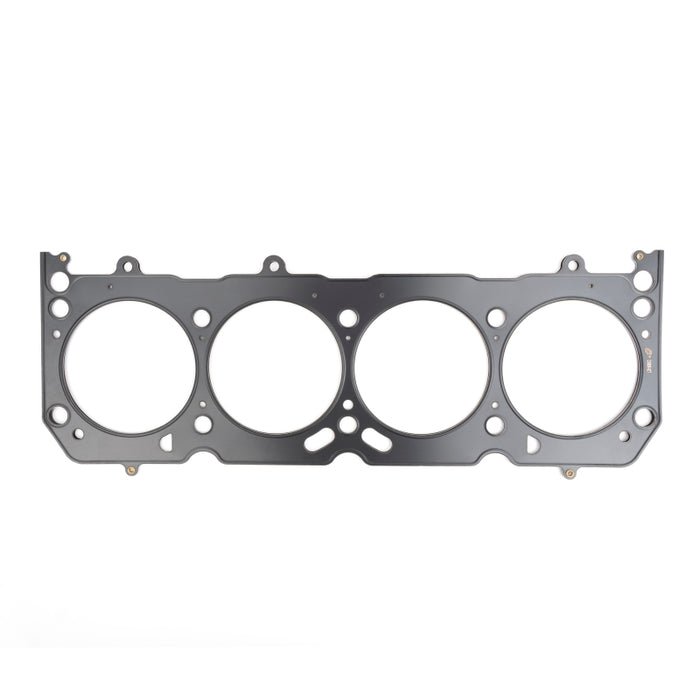 Cometic Oldsmobile 330-455 V8 4.2 inch Bore .040 inch MLS Head Gasket