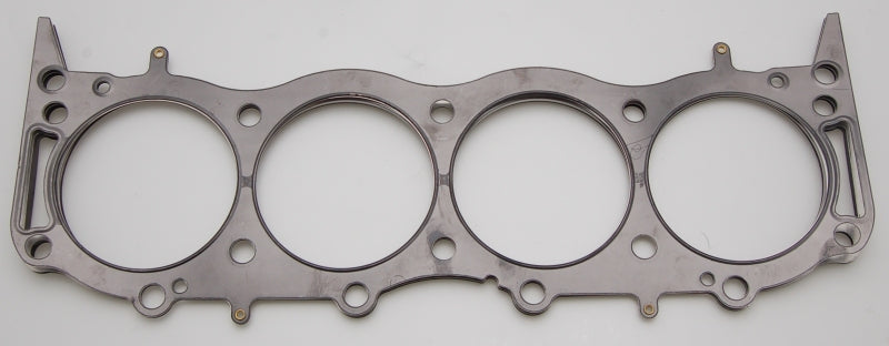 Cometic 70-93 ROV V8 94mm Bore .040 inch MLS Head Gasket 14 Bolt Head