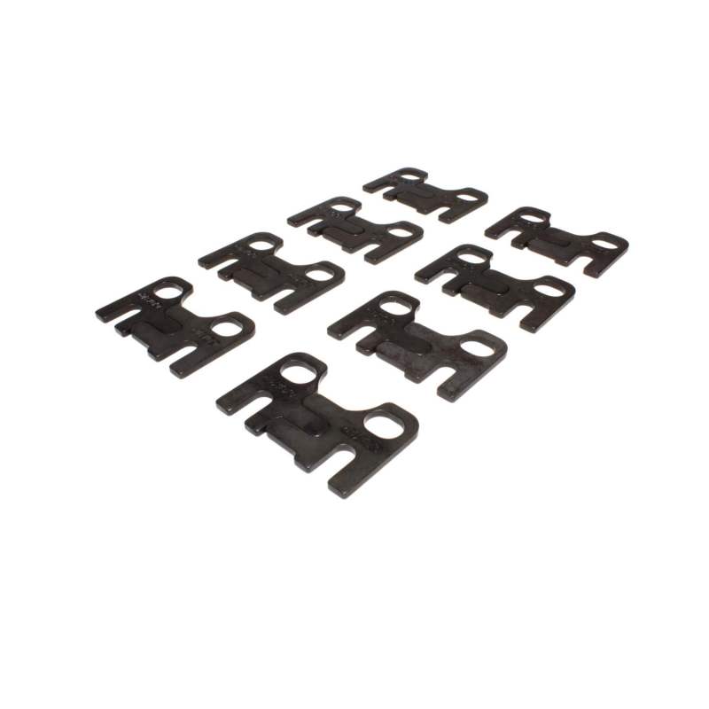 COMP Cams Guide /CS 3/8in Flat A