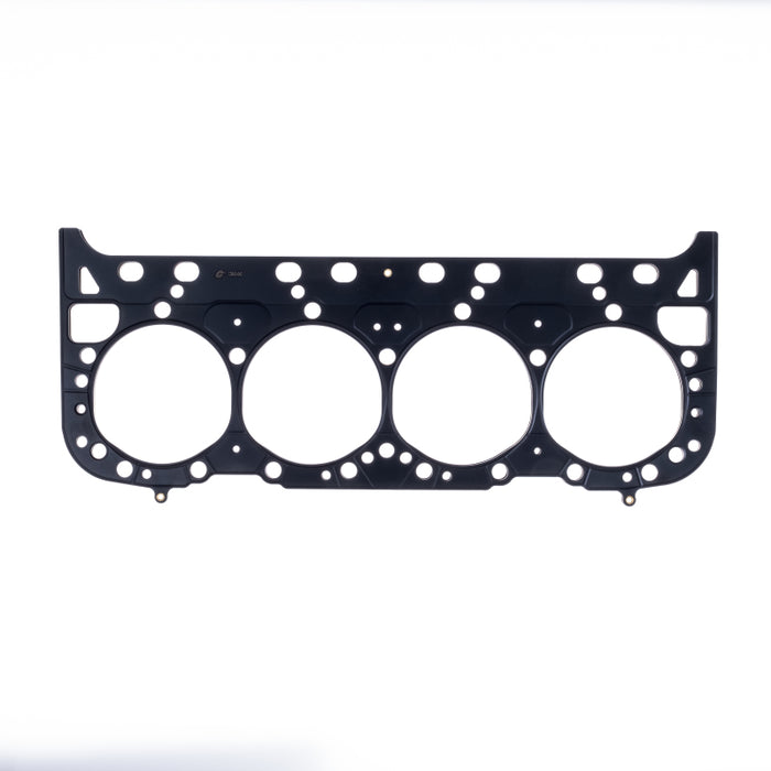 Cometic 92-96 GM LT1 Small Block 4.040 inch Bore .051 inch MLS Headgasket (w/Valve Pockets)