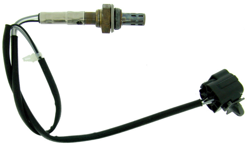 NGK Ford Escort 1996-1995 Direct Fit Oxygen Sensor