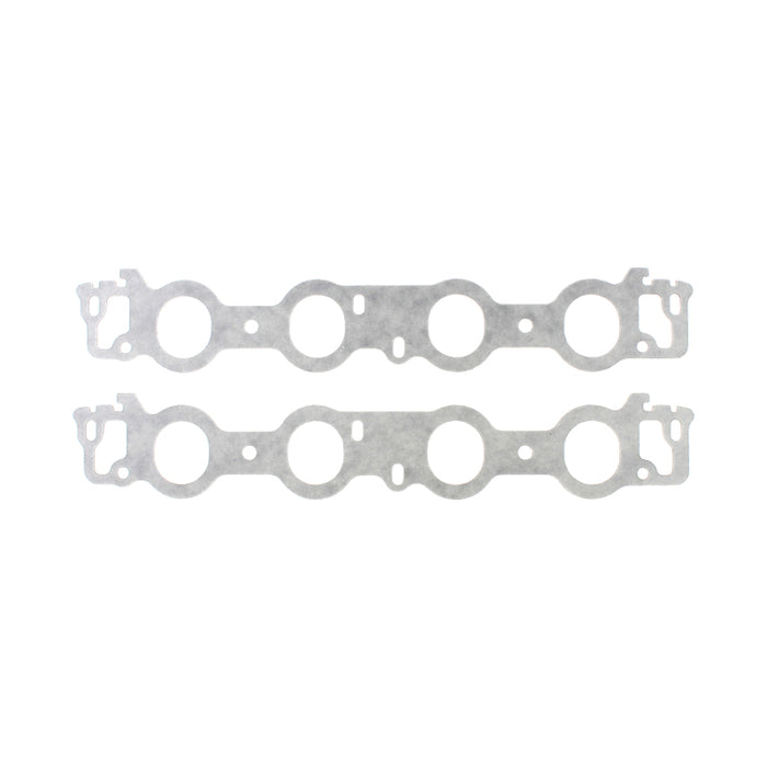 Cometic 68-87 Ford B.B. 429/460 .060in F Intake Gasket 1.98x2.26