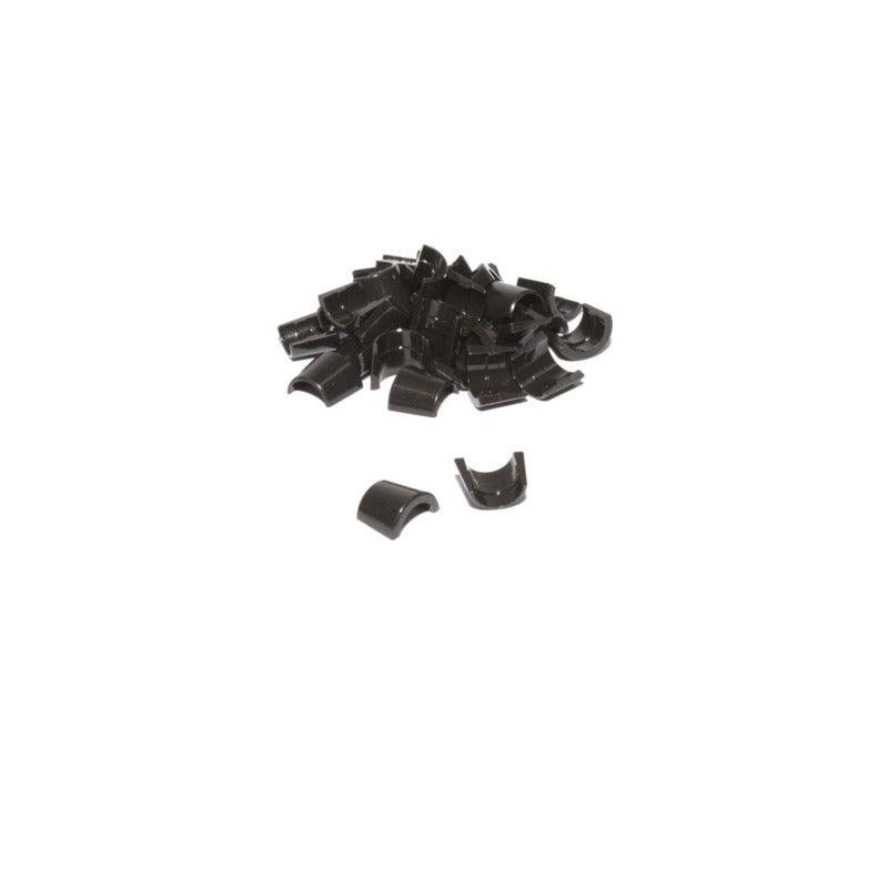 COMP Cams Valve Locks Hi Perf For GM LS