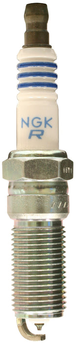 NGK Laser Platinum Spark Plug Box of 4 (PLFR6C-10G)