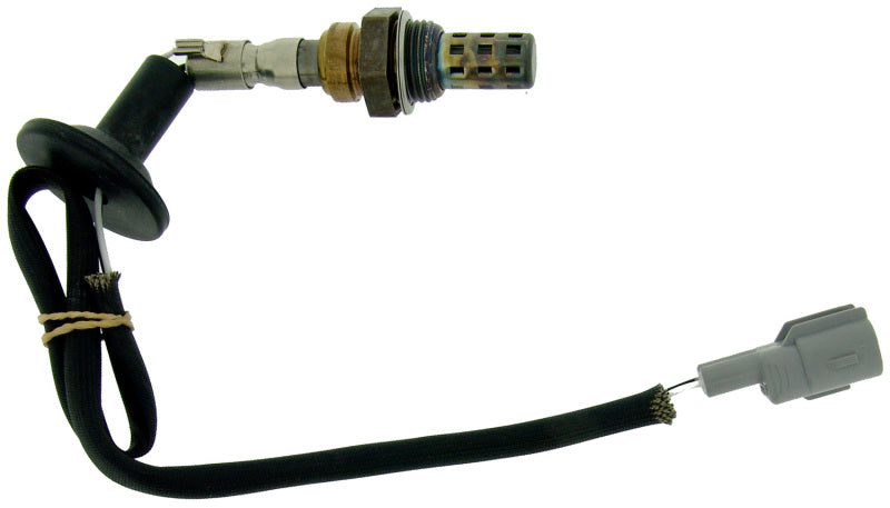 NGK Lexus LS400 1994-1993 Direct Fit Oxygen Sensor